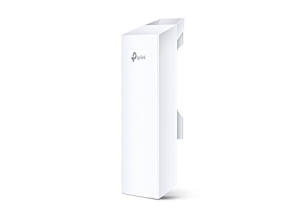 TP-LINK 5GHz 300Mbps 13dBi Outdoor CPE (CPE510)