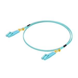 UBIQUITI UniFi Fibre Patch Cable, 0.5 meter (UOC-0.5)